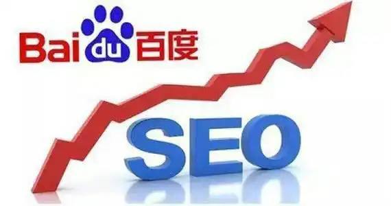 沙溢还是对宋亚轩出手了