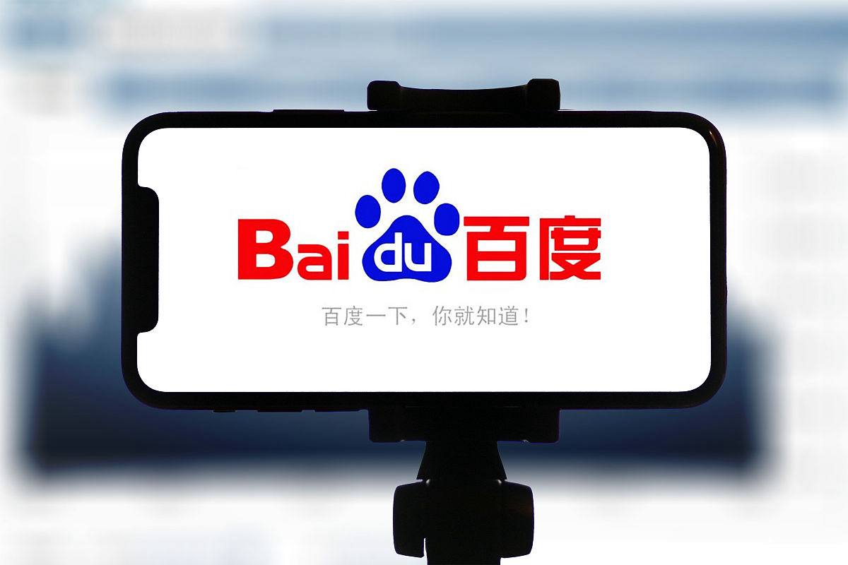 韩网狂夸韩女的上海汉服妆造