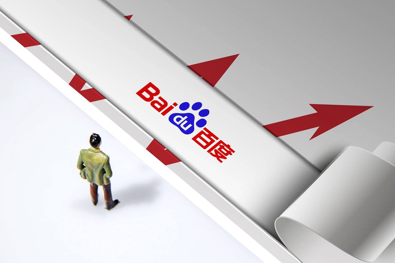 韩财阀千金成电诈大佬