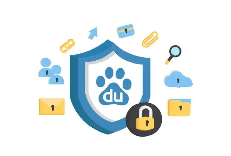 神彩彩票app下载v97.6.87.81.2 安卓版 3